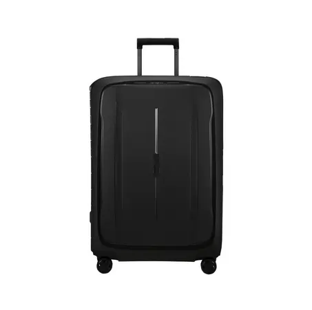 Samsonite 69.0cm, Hartschalenkoffer, Spinner Essens